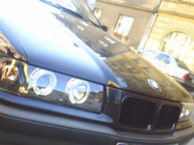S401005999.jpg
