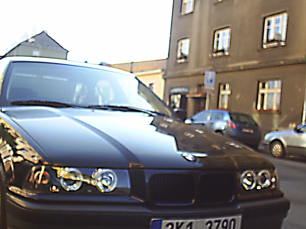 S4010058888.jpg