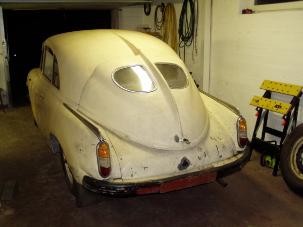 tatra3.JPG