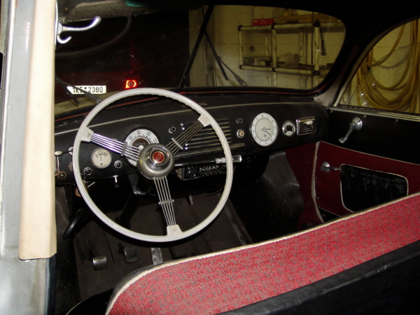 tatra2.JPG