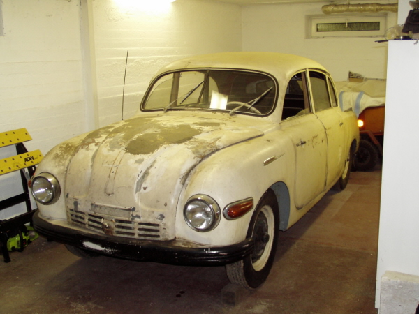 tatra1.JPG