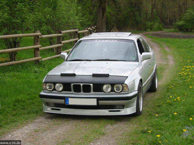 alpina spojler.jpg
