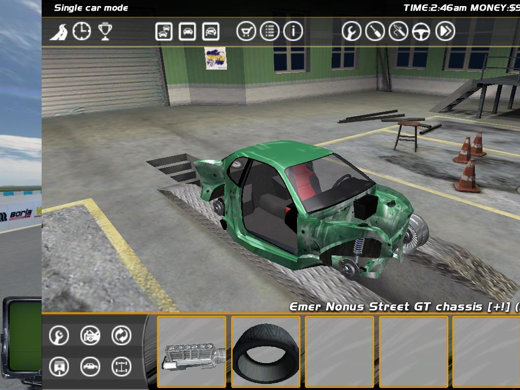 rl+-crash2.JPG