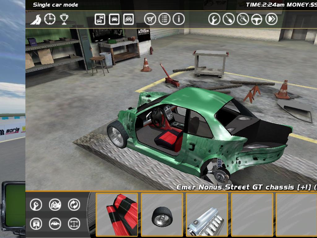 rl+-crash.JPG