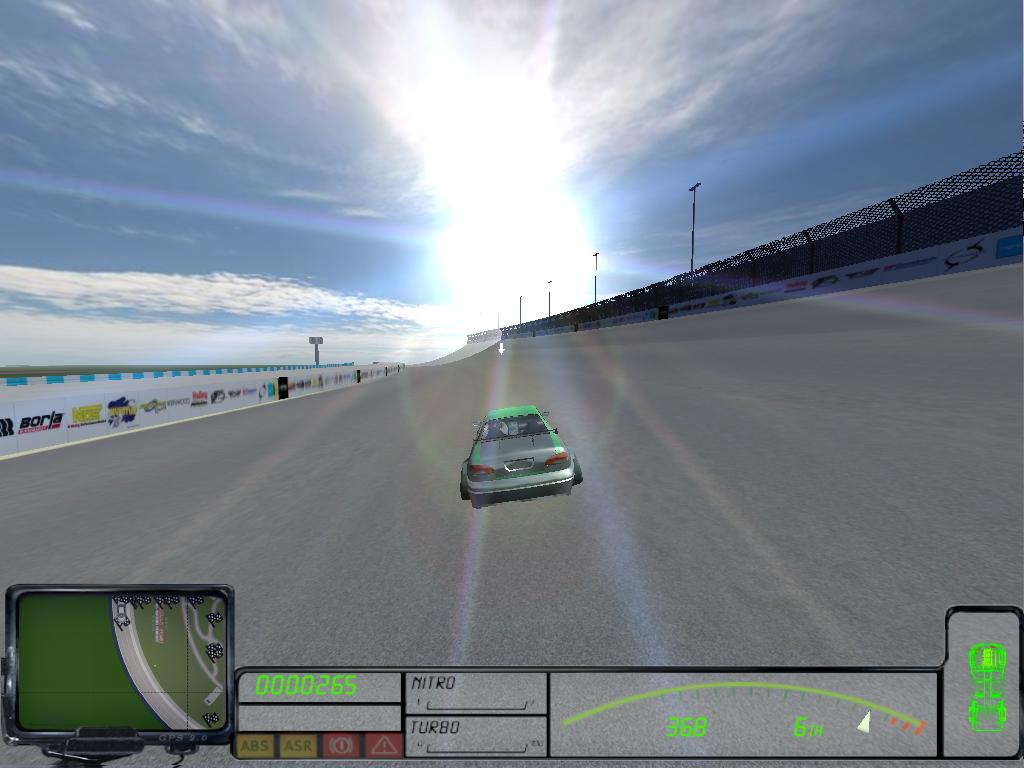 rl+-speed.JPG