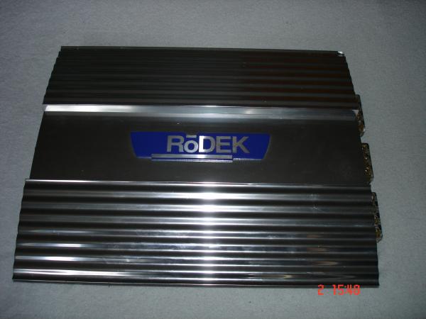 RODEK 480i.jpg