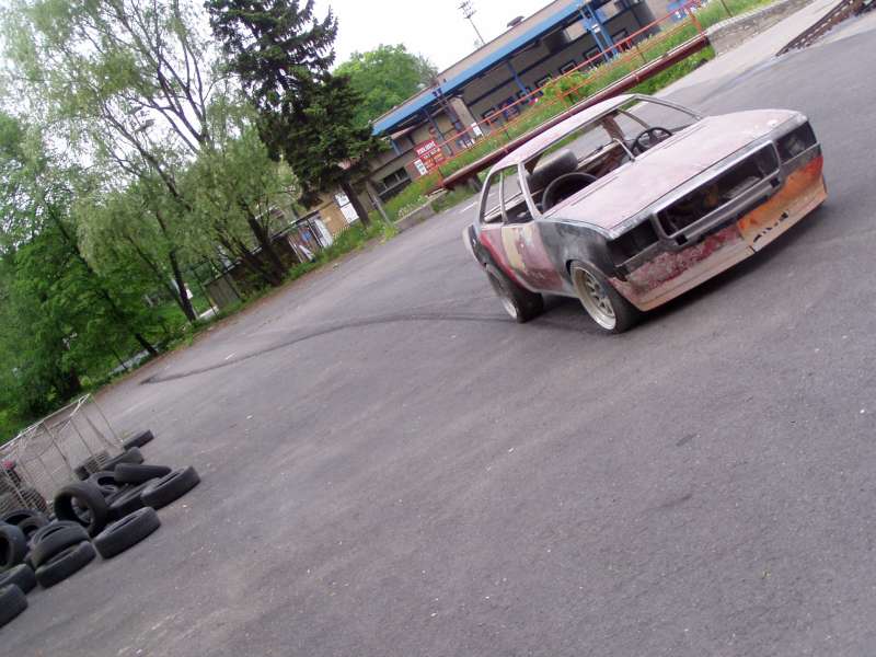 P1010012.JPG