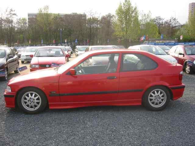 24435400-2.jpg