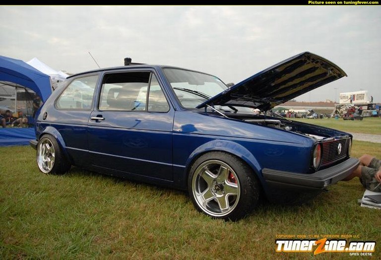 243009_max.jpg