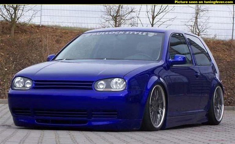 241530_max.jpg