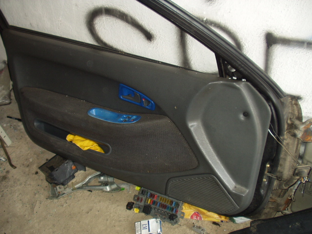 P1010007.JPG