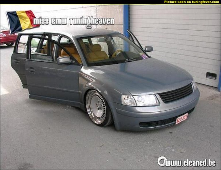 pašííík.jpg