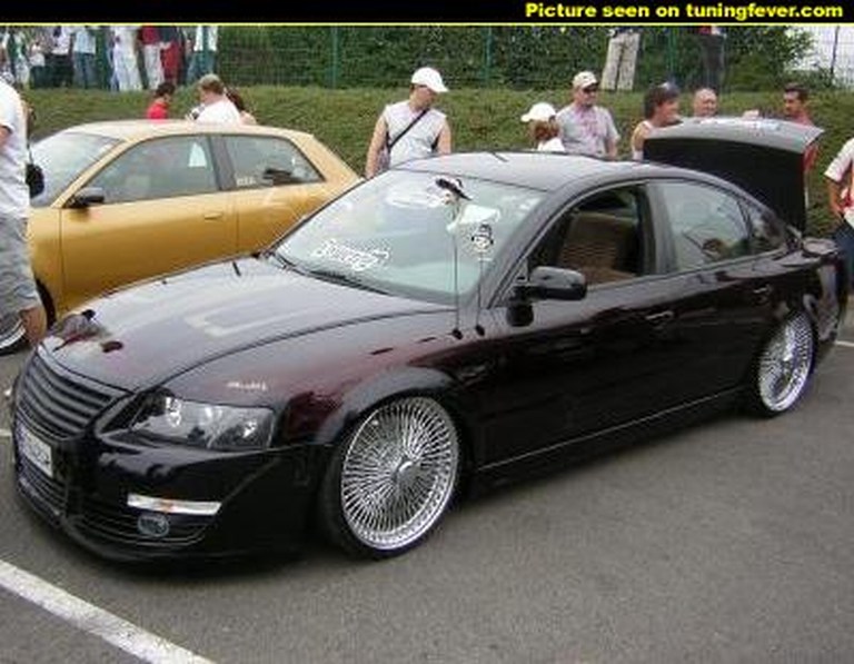 passat.jpg