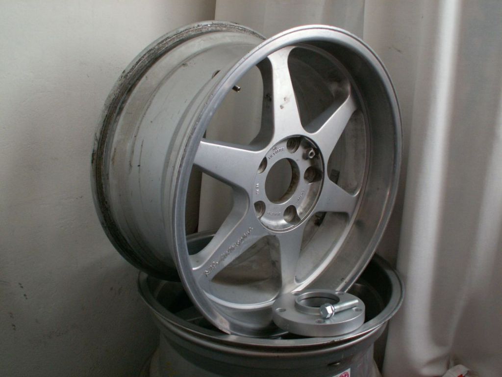 mk motorsport.jpg