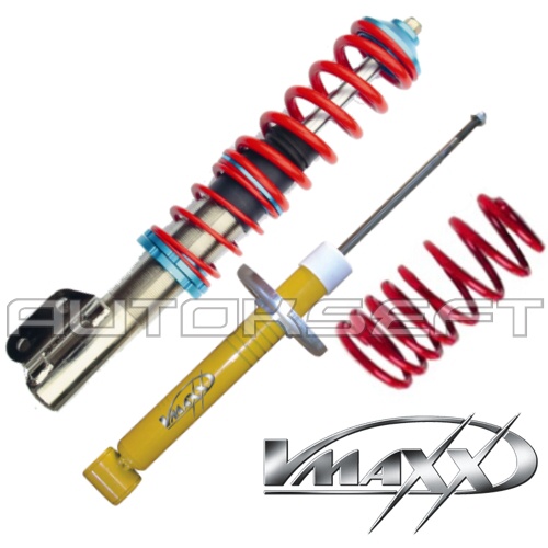 coilover+pol_xl.jpg