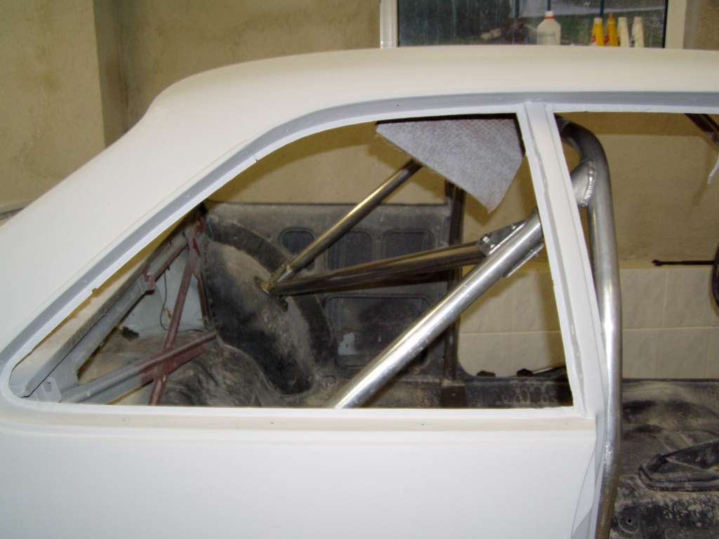 P1010017.JPG