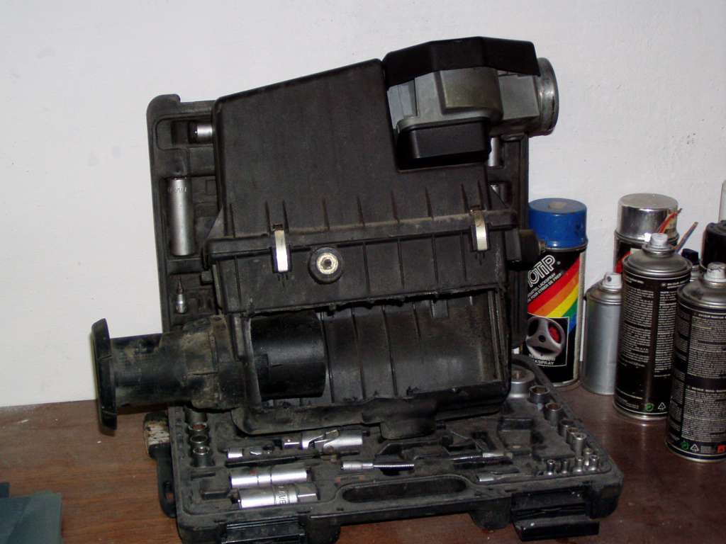 P1010018.JPG