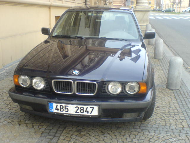 BMW 525iT E34-moje 007.jpg