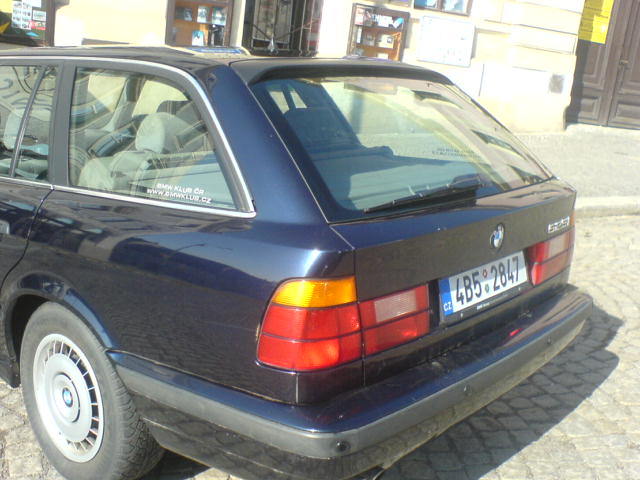BMW 525iT E34-moje 004.jpg
