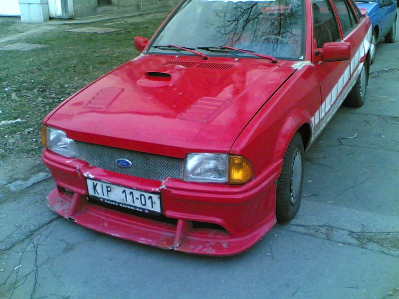 fotka_800.php.jpg