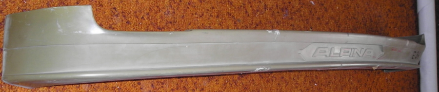 P1010003.JPG