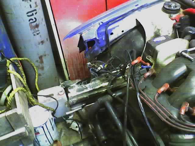 26-02-07_1200.jpg