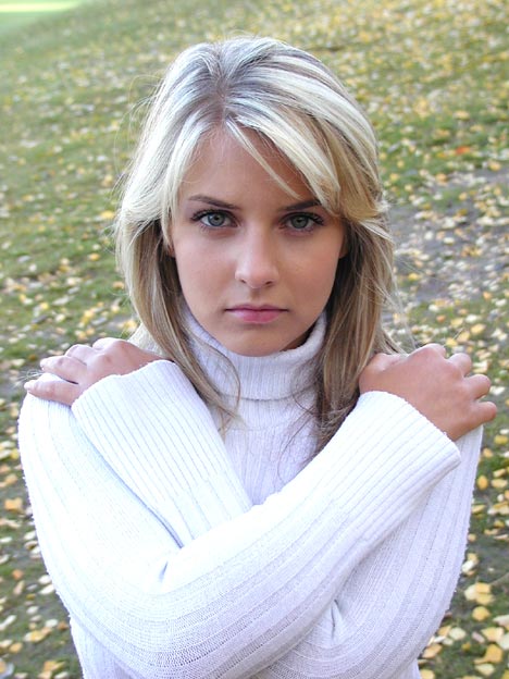 JM08.jpg