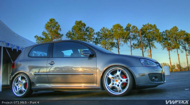 JWeltyHDR03.jpg