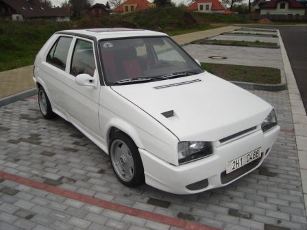 Kopie - DSC00949.JPG