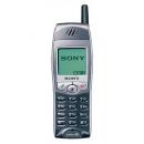 maine phones