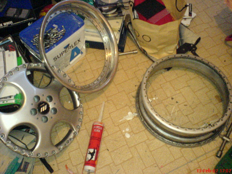 DSC01140.jpg
