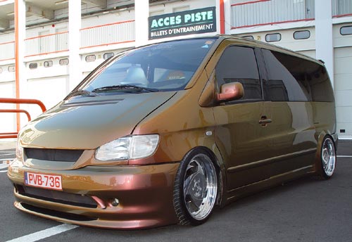 Kopie - tuning_mercedes_vito_01_big.jpg