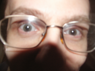 Ufo.jpg