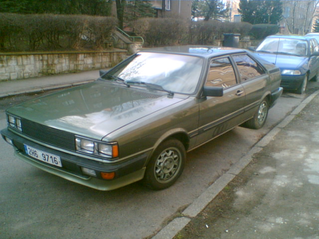 Obraz002.jpg