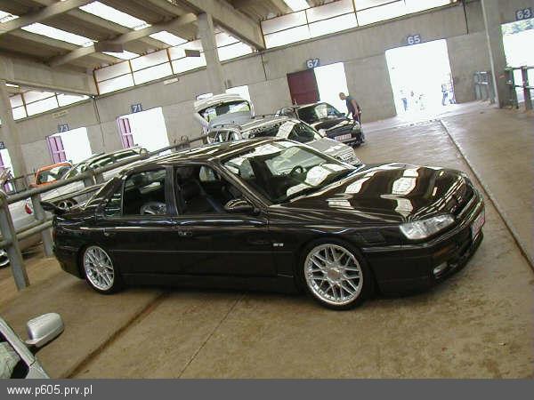 230442peugeot_605.jpg
