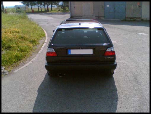 golf 2006-06-23 01 kopie.jpg