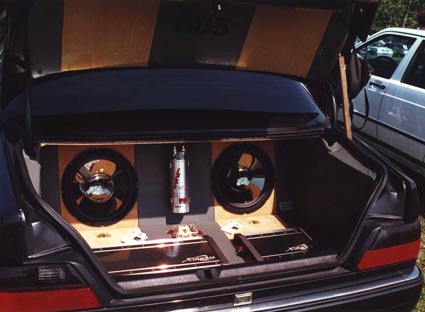 tunning10[1].jpg