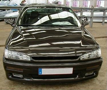 tunning14[1].jpg