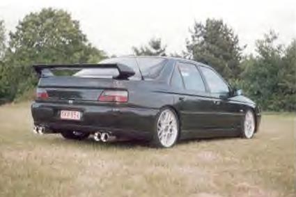 tunning03[1].jpg