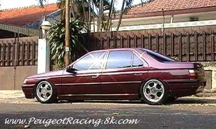 tunning18[1].jpg