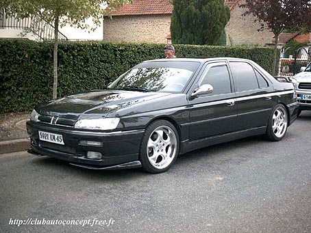 tunning15[1].jpg