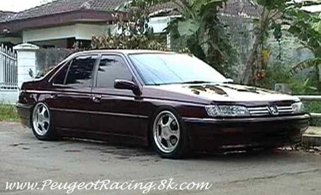 tunning13[1].jpg