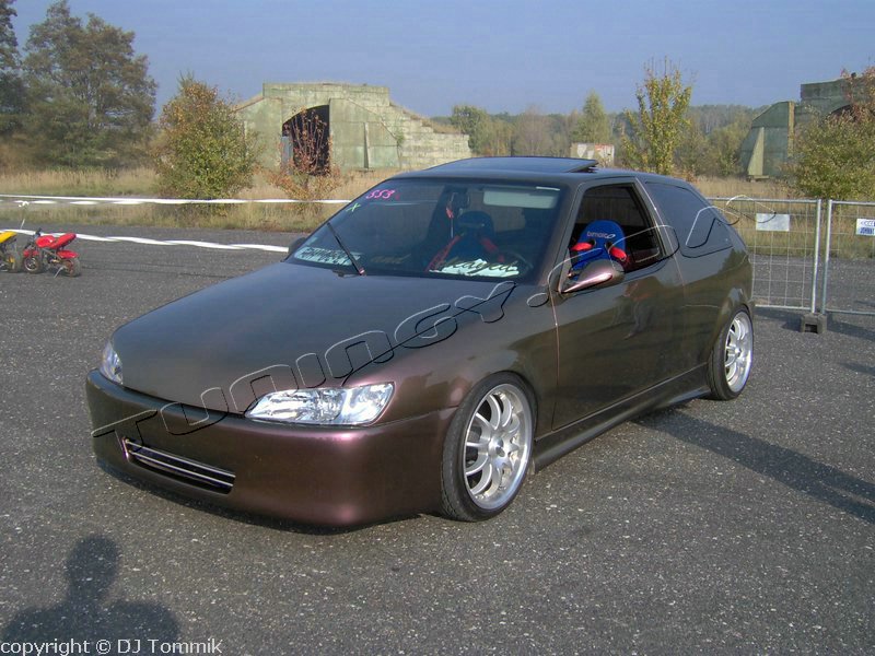 milovice_010.jpg
