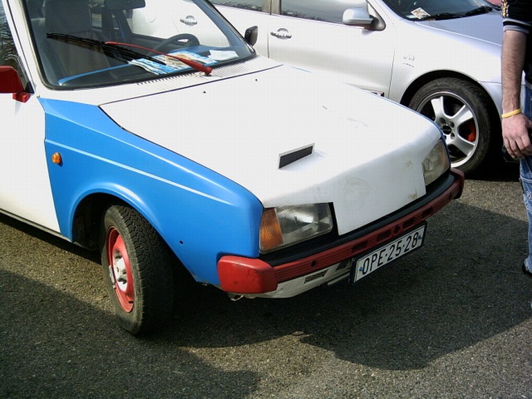 Kopřivnice.JPG