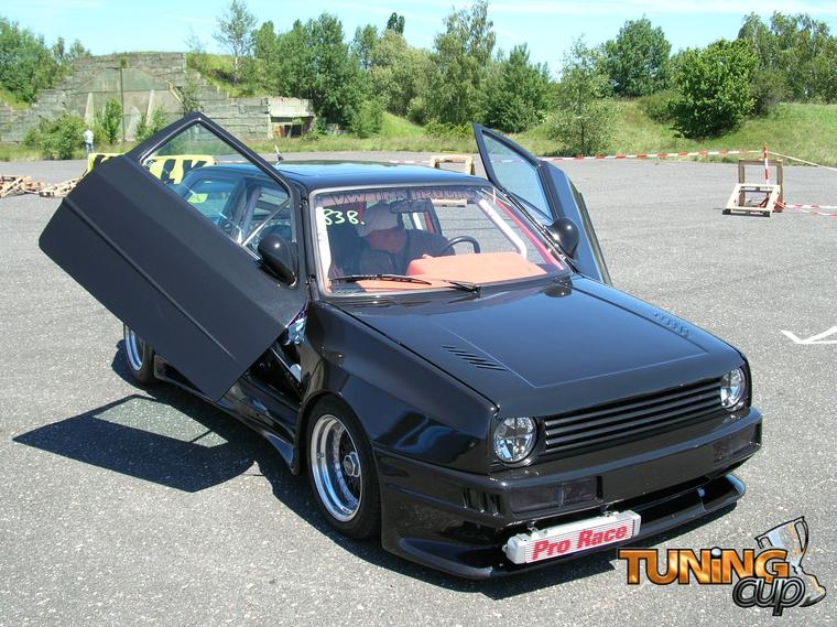 0ef8cbf53f.jpg
