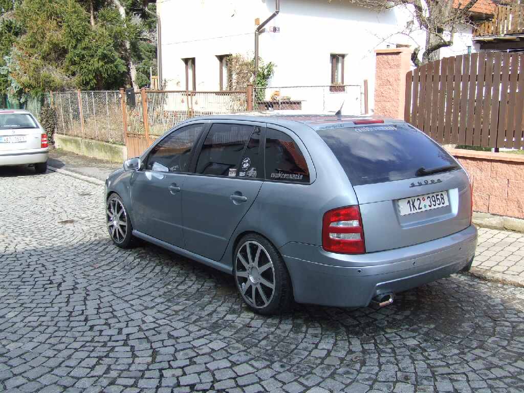 DSCF4106.jpg