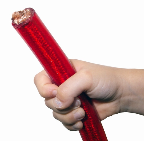 100RED.jpg