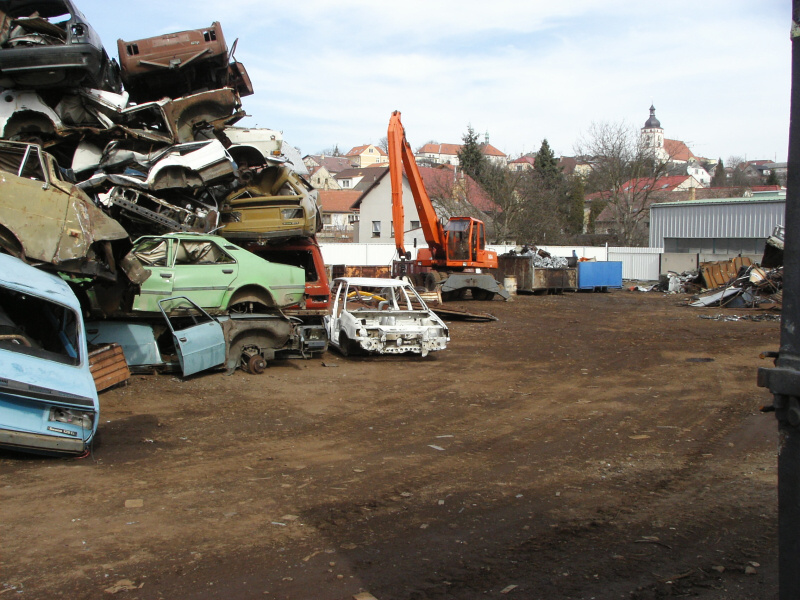 Snímek80.jpg