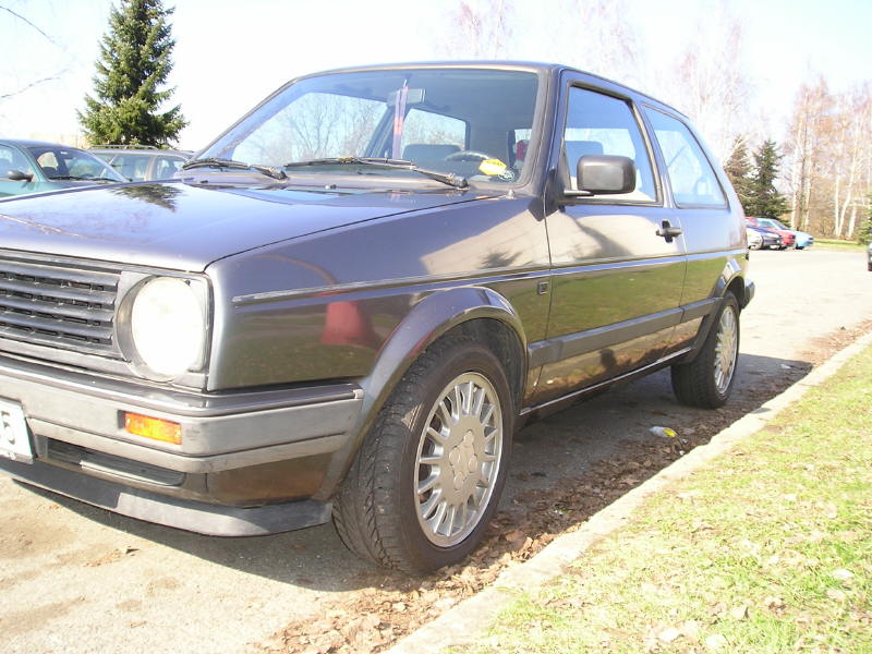 P1010131.jpg