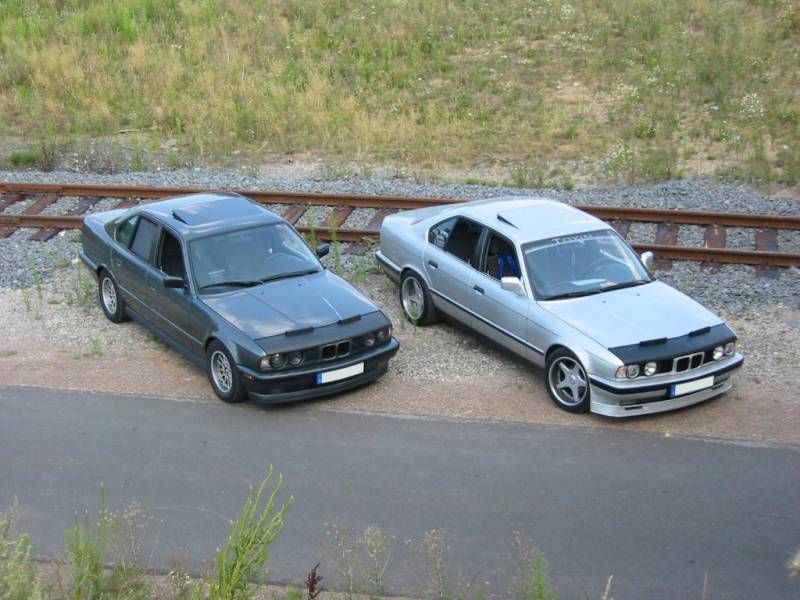 e34.jpg